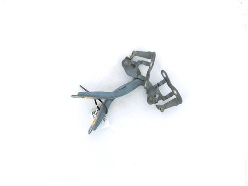 Used Hinge/Door check strap TOYOTA YARIS (_P9_) 1.0 VVT-i (KSP90_, KSP90R) (69 hp) 27901460
