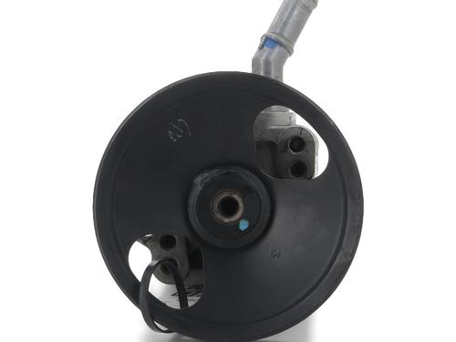 Styring servopumpe NISSAN ALMERA II Hatchback (N16) 1.8 (114 hp) 28310283