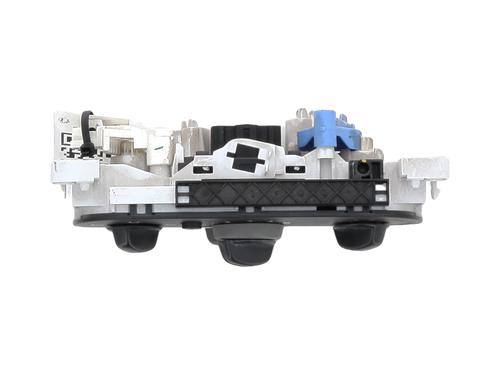 Climate control DACIA DUSTER (HS_)  | BP24325039I5 