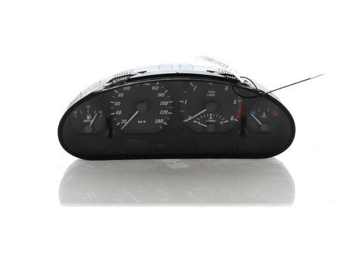 Instrument cluster BMW 3 Coupe (E46) 330 Cd | BP20230569C47 