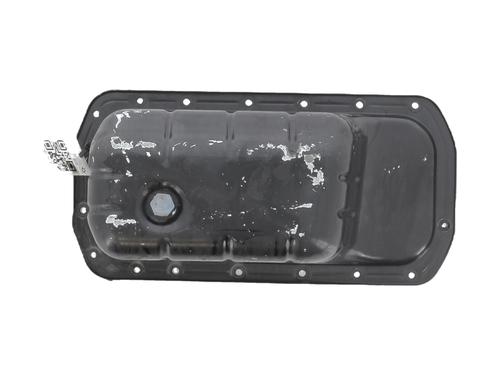 Oil sump CITROËN C3 II (SC_) 1.4 HDi 70 (SC8HZC, SC8HR0, SC8HP4) | BP33280211M115 - Image 2