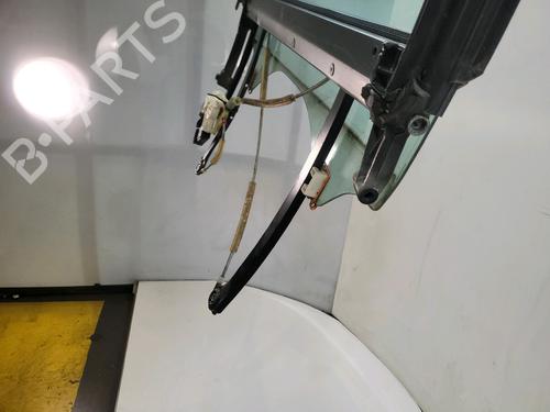 Front right window mechanism AUDI A3 (8P1) 2.0 TDI 16V | BP39016191C23 - Image 5