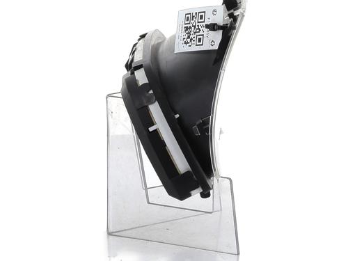 Instrument cluster CITROËN NEMO MPV 1.4 HDi | BP32717421C47  - Image 6