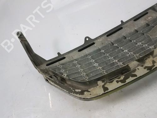 Grille FORD MONDEO IV Turnier (BA7) 2.0 TDCi | BP12569174C40 