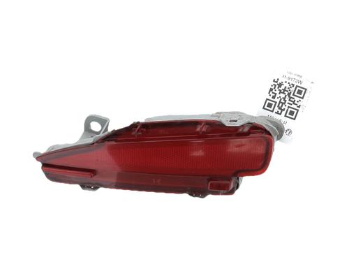 Used Rear bumper right light Rear bumper right light 37457302 37457302