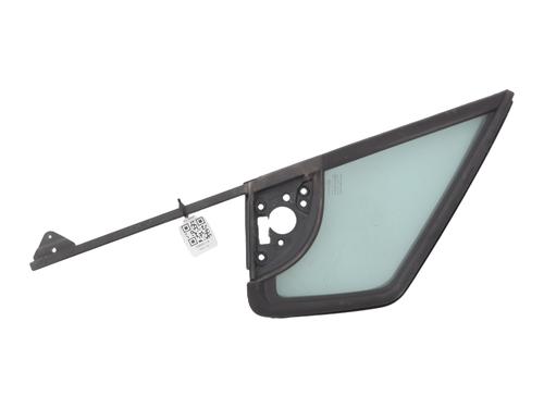 front-right-quarter-glass-citroen-berlingo-box-bodympv-b9-2008-32770207 main image