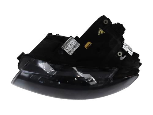 Left headlight AUDI A3 Sportback (8PA) 2.0 TDI quattro | BP36660473C28  - Image 5