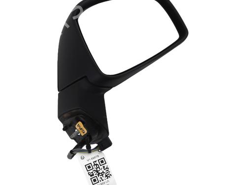 right-mirror-renault-grand-scenic-iii-jz01_-2009-2010-2011-2012-2013-2014-2015-2016-31845267 main image