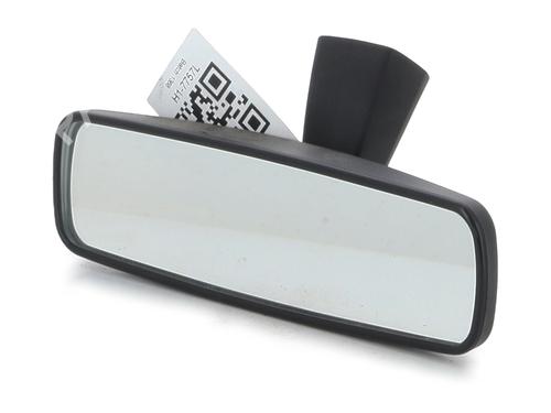 Espelho interior Espelho interior CITROËN C4 CACTUS 1.2 VTi 82 (82 hp) 33925558 33925558