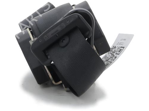 Venstre bak beltestrammer DACIA DOKKER Box Body/MPV 1.3 TCe 100 (FENU) | BP30048497C89 