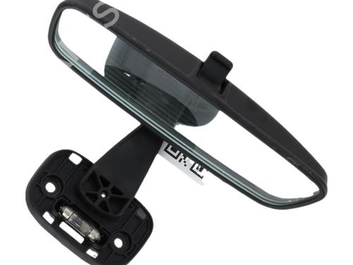 Rear mirror SUZUKI IGNIS II (MH) 1.5 4x4 (RM415) | BP39461766I6 - Image 3