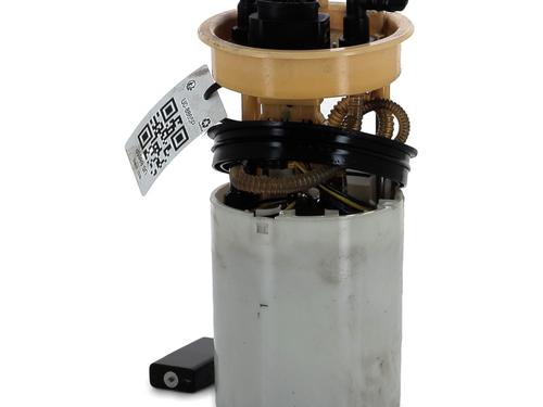 Used Fuel pump SKODA FABIA III (NJ3) 1.4 TDI (90 hp) 29171927