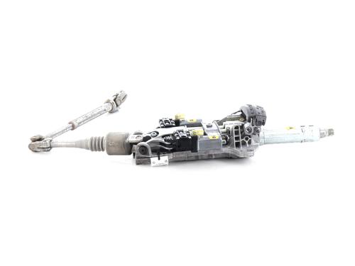Used Steering column Steering column MERCEDES-BENZ GLE (V167) GLE 300 d 4-matic (167.119) (245 hp) 36351105 36351105