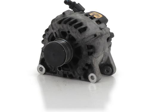 alternator-peugeot-308-ii-lb_-lp_-lw_-lh_-l3_-2013-2014-2015-2016-2017-2018-2019-2020-2021-31797465 main image