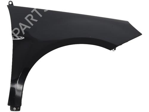 Used Right front fenders MERCEDES-BENZ B-CLASS Sports Tourer (W245) B 180 CDI (245.207) (109 hp) 27813958