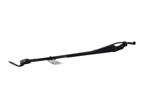 Front windshield wiper arm TOYOTA AYGO (_B1_) 1.0 (KGB10_, KGB10R) | BP29988028C143 