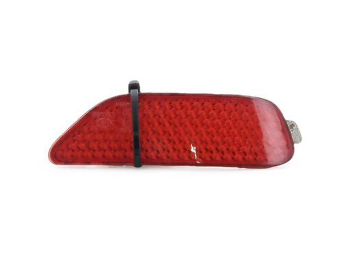 Other CHEVROLET CAPTIVA (C100, C140) 2.0 D | BP35940951O1 - Image 2