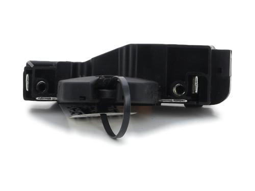 Tailgate lock CITROËN C4 I (LC_) 1.6 16V | BP28137842C101 