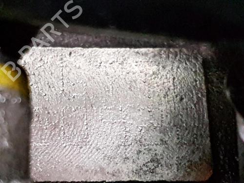 Engine RENAULT CLIO III (BR0/1, CR0/1) 1.5 dCi | BP37148755M1 - Image 12