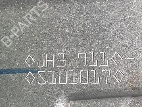 Gearbox DACIA SANDERO III 1.0 SCe 65 | BP30312623M3 