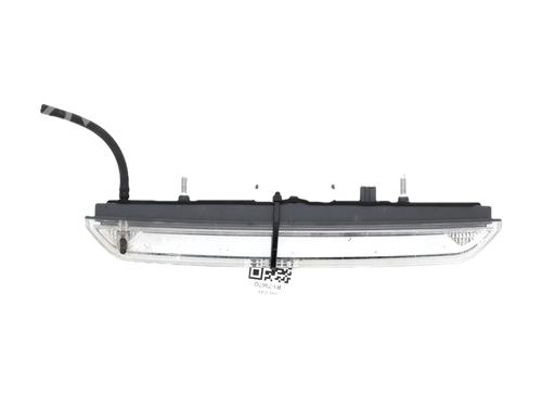 Third brake light PEUGEOT 2008 I (CU_) 1.2 VTi | BP36962256L11 - Image 3