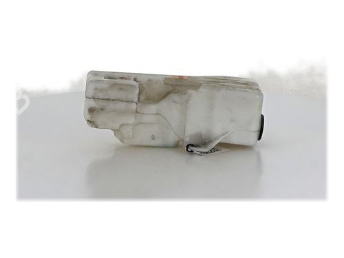 Used Windscreen washer tank FIAT PANDA (312_, 319_) 1.2 (312PXA1A) (69 hp) 28595305