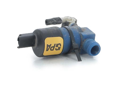 Used Other RENAULT CLIO IV (BH_) 1.5 dCi 90 (90 hp) 30957438