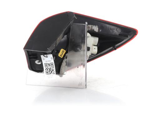 Left taillight OPEL ASTRA J (P10) 1.6 CDTi (68) | BP38742461C34 - Image 3