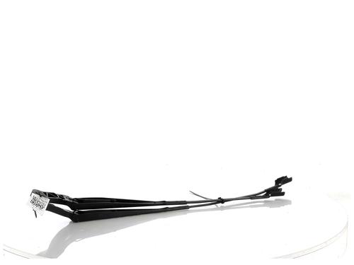 Used Front windshield wiper arm FIAT DUCATO Van (250_) 140 Multijet 2,3 D (140 hp) 27904432