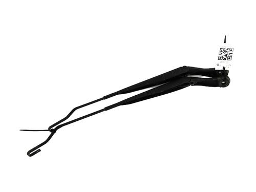 Front windshield wiper arm NISSAN MICRA III (K12) 1.4 16V | BP27904183C143 