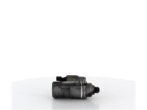 Used Starter Starter 37709455 37709455