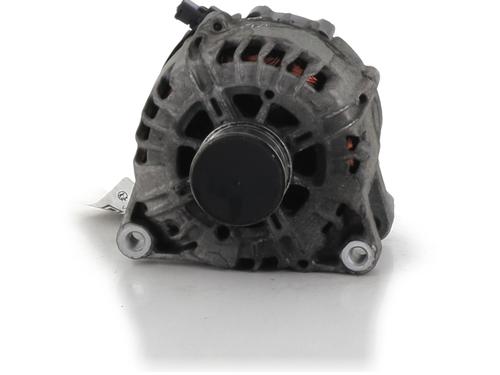 alternator-citroen-c4-ii-nc_-2009-32180860 main image