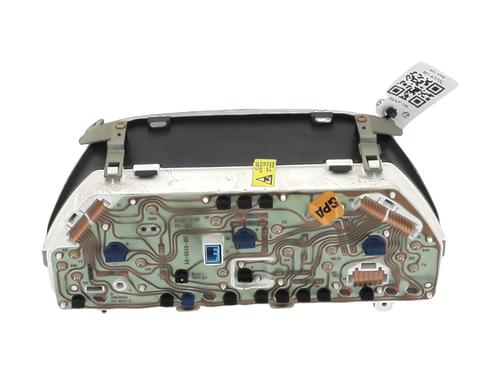 Instrument cluster ROVER 25 I Hatchback (RF) 1.6 16V | BP28486123C47