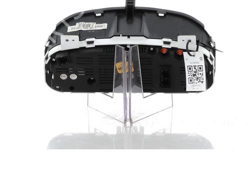 Instrument cluster KIA CEE'D Hatchback (ED) 1.6 CRDi 90 | BP17051956C47 