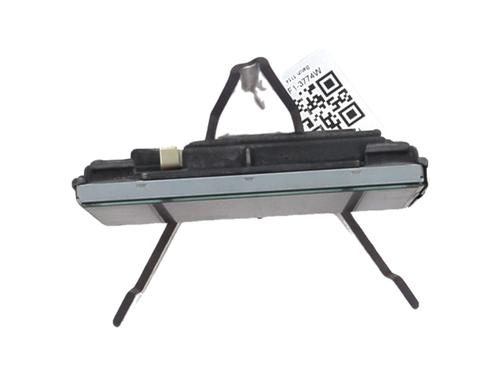 Display PEUGEOT 208 I (CA_, CC_) 1.4 HDi | BP29874789C48