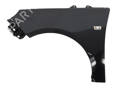 Aile avant gauche OPEL ADAM (M13) 1.4 (101 hp) 33165873