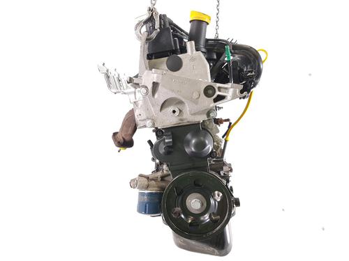 BP31913609M1 main image