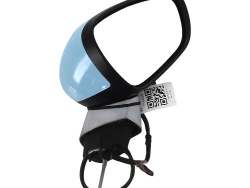 right-mirror-citroen-c3-ii-sc_-2009-32460178 main image