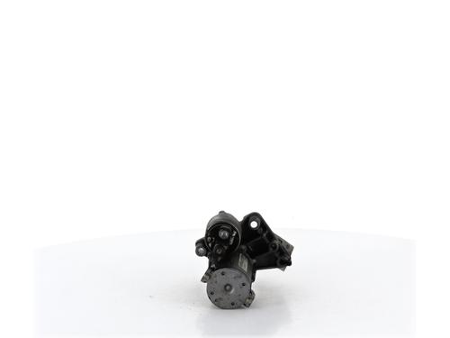 Starter PEUGEOT PARTNER Tepee | BP35940991M8 - Image 4