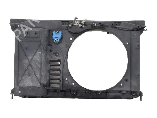 front-slam-panel-peugeot-308-i-4a_-4c_-2007-2008-2009-2010-2011-2012-2013-2014-2015-2016-32225703 main image