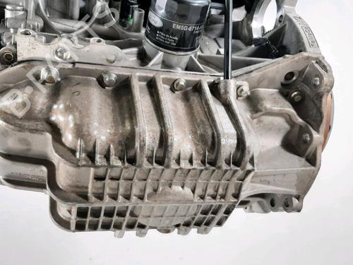 Engine FORD KA+ III (UK, FK) 1.2 Ti-VCT | BP33279988M1  - Image 9