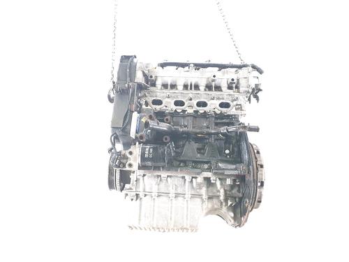 Engine FIAT 500 (312_) 1.4 (312AXC1B, 312CXC1B) | BP38717253M1 - Image 2