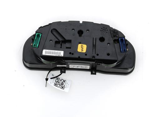 Instrument cluster VW PASSAT B5.5 (3B3) 1.9 TDI | BP17873204C47 