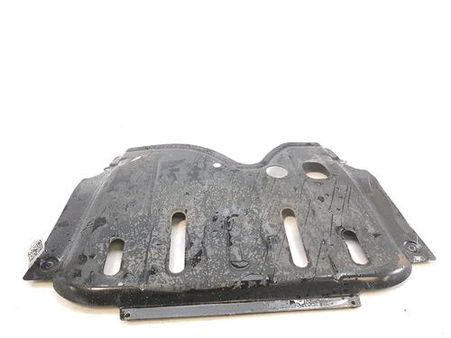 BP17086985M92 | Beschermplaat bodem DACIA SANDERO 1.4 MPI LPG BP17086985M92