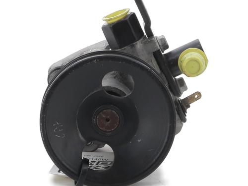 Styring servopumpe KIA PICANTO I (SA) 1.1 (65 hp) 28803257