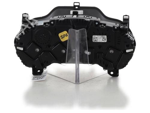 Instrument cluster FORD TRANSIT CONNECT V408 Box Body/MPV 1.0 EcoBoost | BP34177655C47 - Image 5