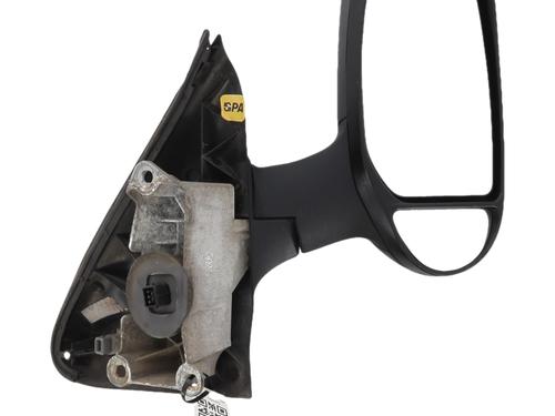 Retrovisor direito Retrovisor direito FORD TRANSIT Van (FA_ _) 2.2 TDCi (115 hp) 39898788 39898788