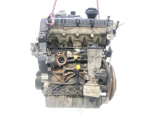 Motor VW GOLF V Variant (1K5) 1.9 TDI | BP29902873M1