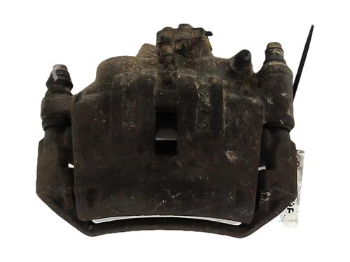 Højre bremsekaliber foran VW LT 28-46 II Van (2DA, 2DD, 2DH) 2.5 TDI (109 hp) 27903304