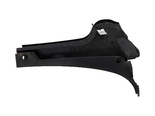 Used Scuttle panel VW BEETLE (5C1, 5C2) [2011-2019]  32741586